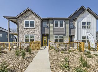 10218 Milwaukee Cir, Thornton, CO 80229