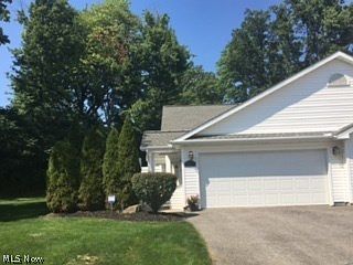 1st image of 3401 Orchard Ct