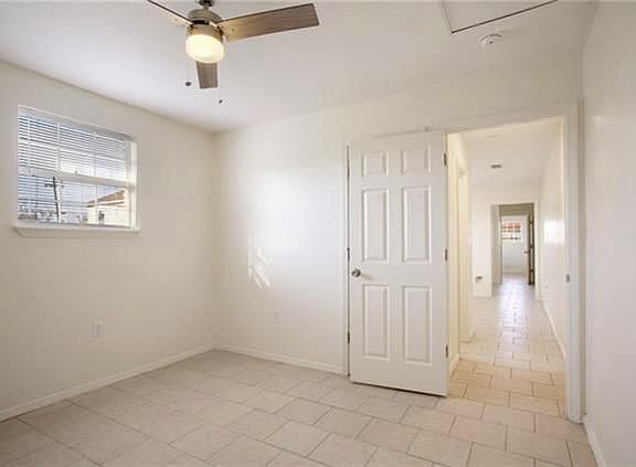 4th image of 3615 Alfred St