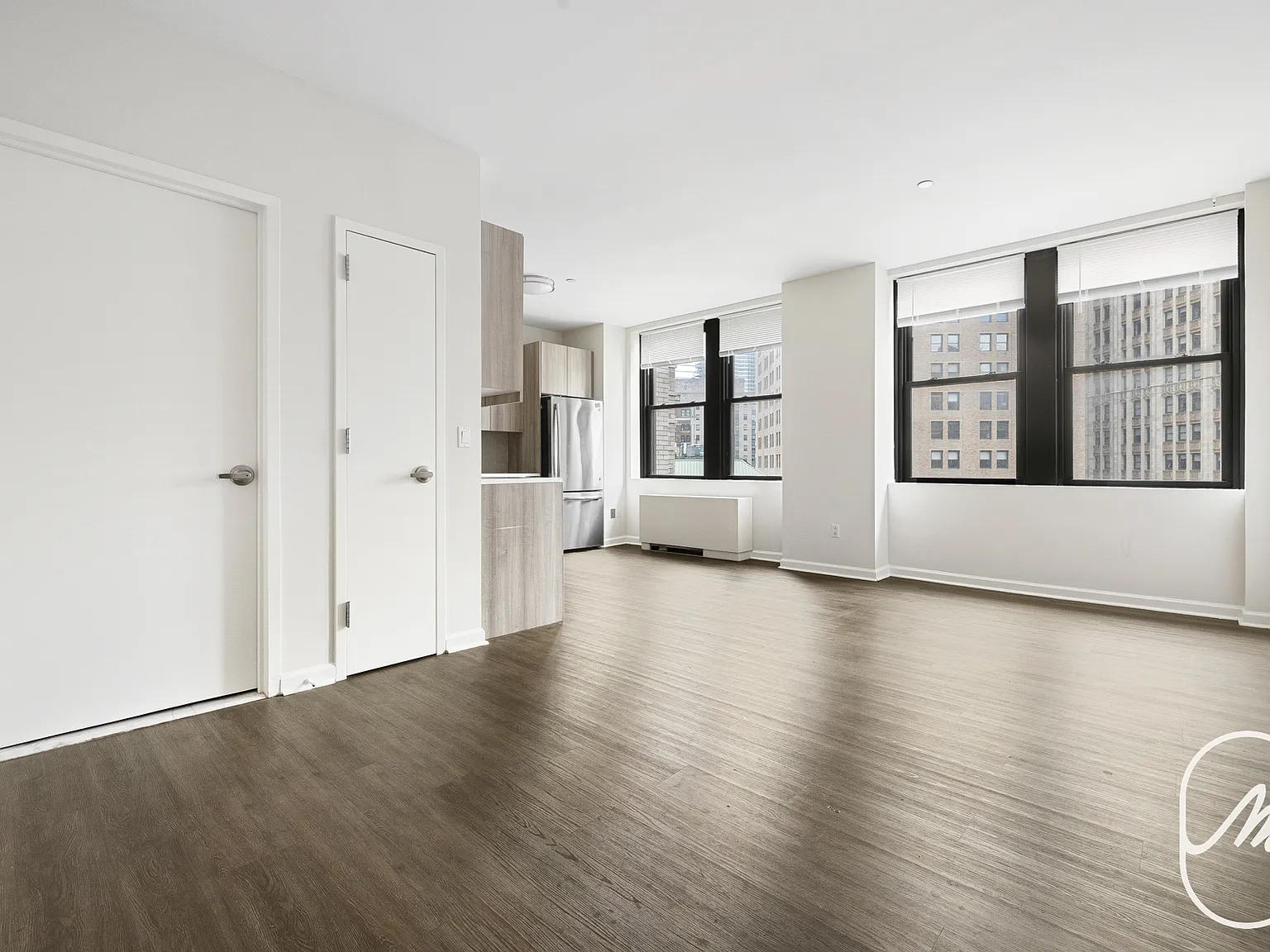 15 Park Row — Photo 2