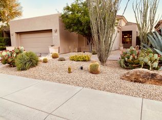 6925 E Sienna Bouquet Pl, Scottsdale, AZ 85266