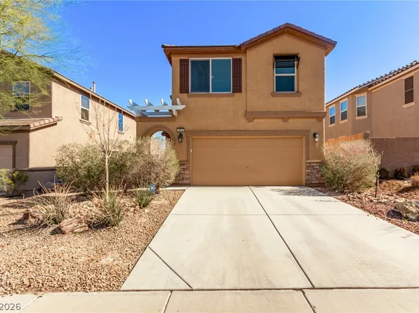 1012 Water Cove St, Henderson, NV 89011