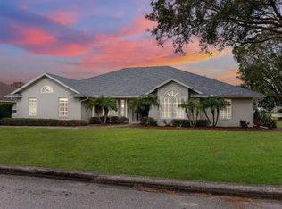 1828 Sandy Knoll Cir S, Lakeland, FL 33813