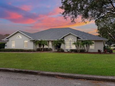 1828 Sandy Knoll Cir S, Lakeland, FL, 33813