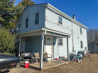 709-711 E Maple Ave #1, Clementon, NJ 08021