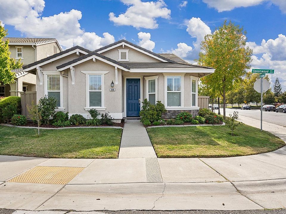 1st image of 3000 Spoonwood Way