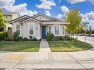 3000 Spoonwood Way, Sacramento, CA