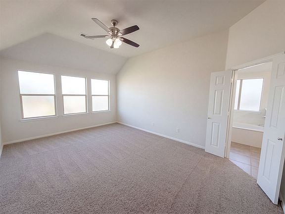 4th image of 2030 Uvalde Dr