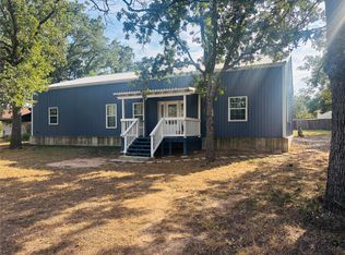 189 Road Runner Ln, Bastrop, TX 78602