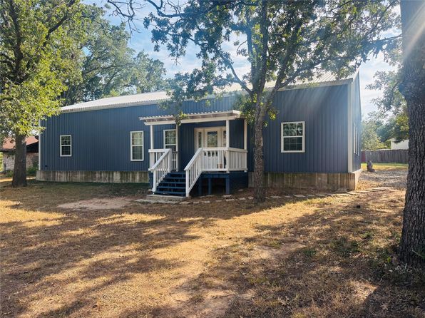 189 Road Runner Ln