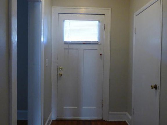 5th image of 2598 Post St #2