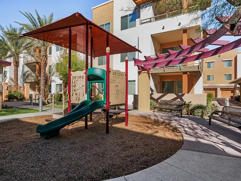 ARIUM Chandler — Photo 35