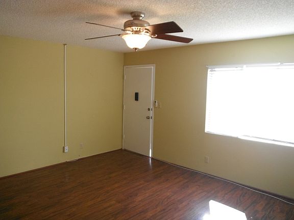 5th image of 92-1264 Makakilo Drive # Fl 2nd