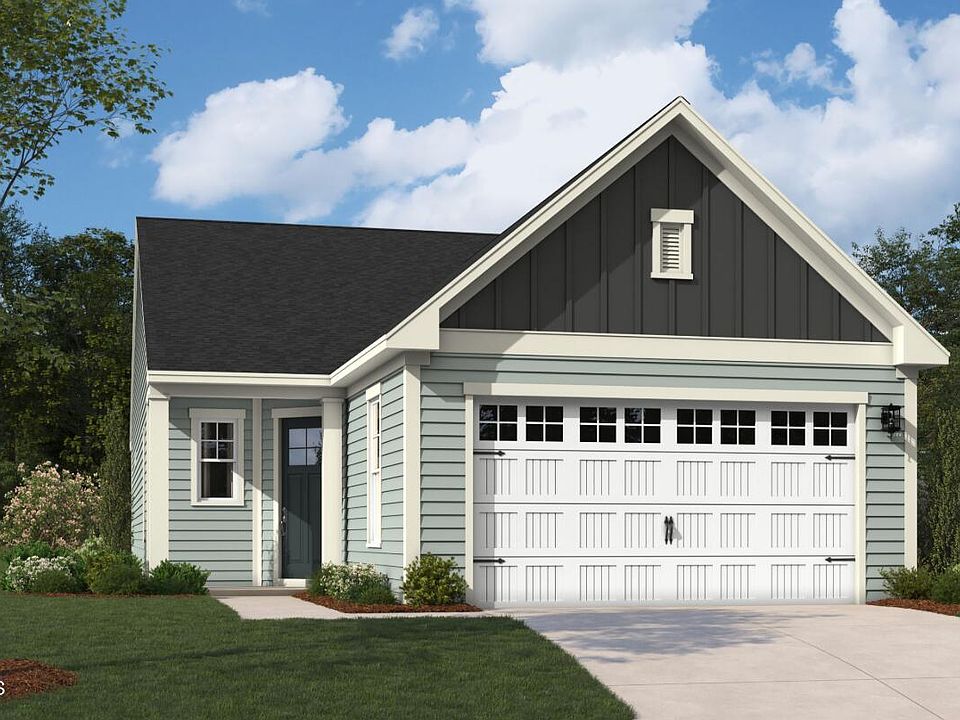 1st image of 3117 Kiawa Pointe Ln #222