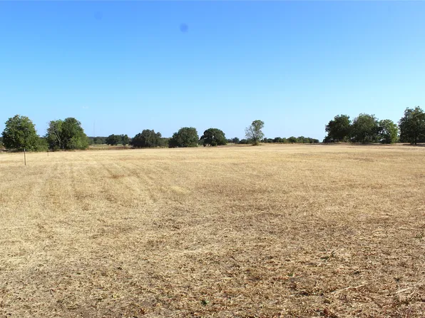 0 County Road 415, Stephenville, TX 76401