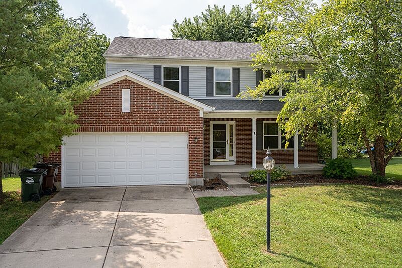 1st image of 4418 Frontenac Dr
