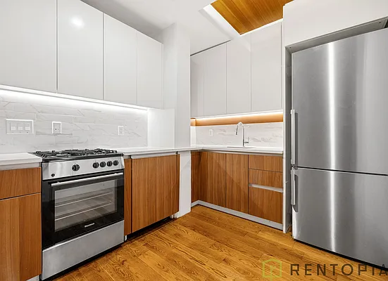 Rented by Rentopia | media 18