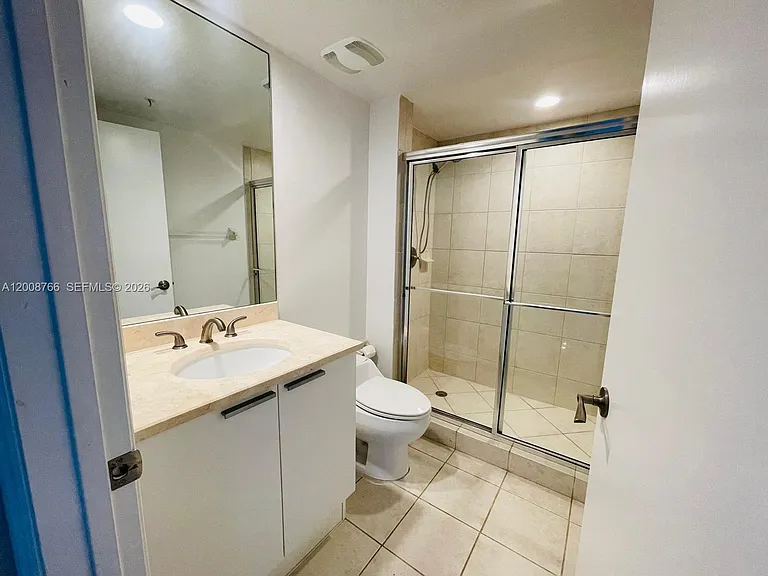 14951 Royal Oaks Ln #1402 — Photo 9