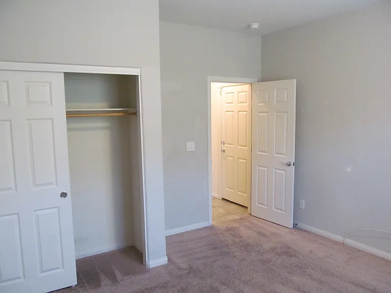 2157 Rio Rancho Pointe Pl — Photo 19