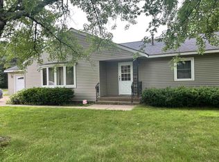 3211 Norma Ave, Weston, WI 54476