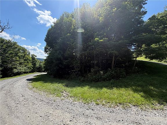 4th image of TBD Pinnacle Drive