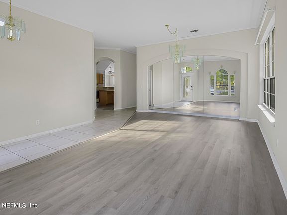 3rd image of 1329 PINE BLOOM Court