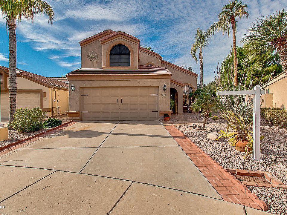 1st image of 1450 W Lake Mirage Ct