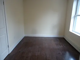Rented by Location Location Location