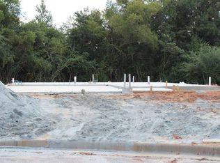 4 Peachleaf Ct, Phenix City, AL 36869