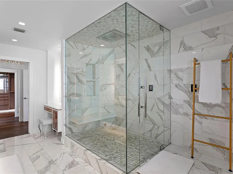 450 Knights Run Ave #1801 — Photo 35