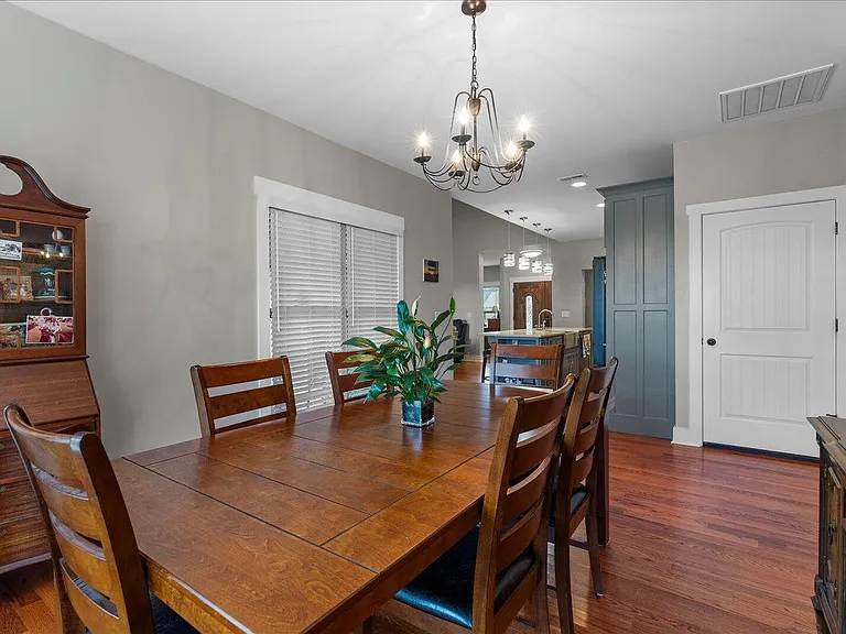 135 Raulston Falls Rd — Photo 12