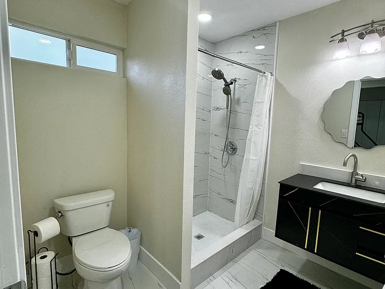 3132 W Stonybrook Dr — Photo 24