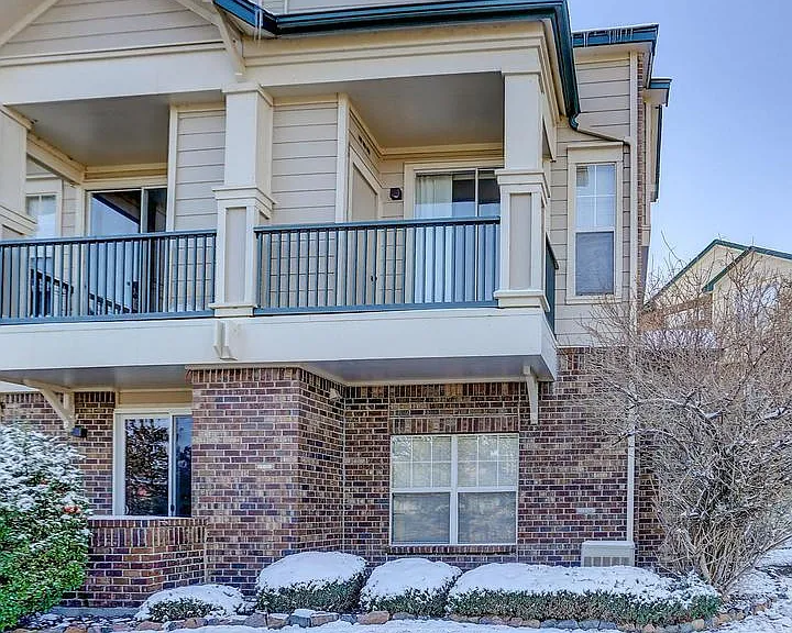 2145 Eagle Ave — Photo 1
