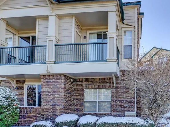 2145 Eagle Ave, Superior, CO