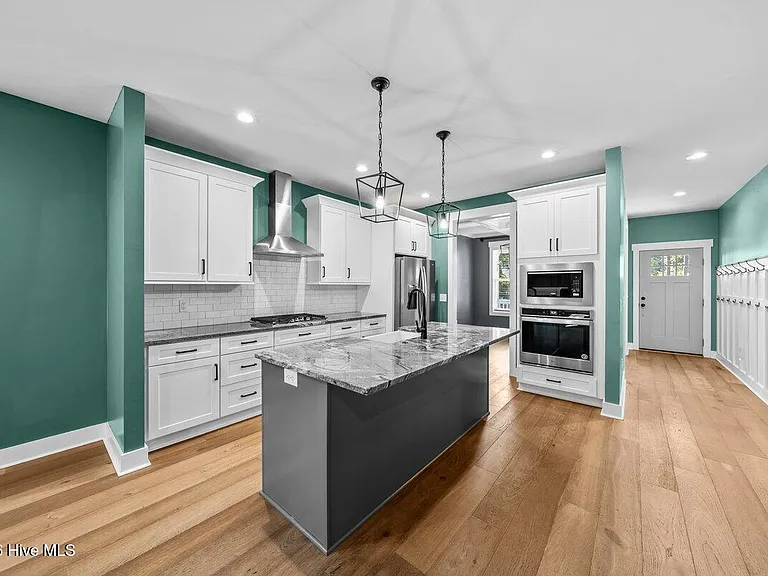 85 Wheeling Dr — Photo 5