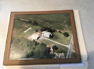 3676 Center Street Rd, Auburn, NY 13021