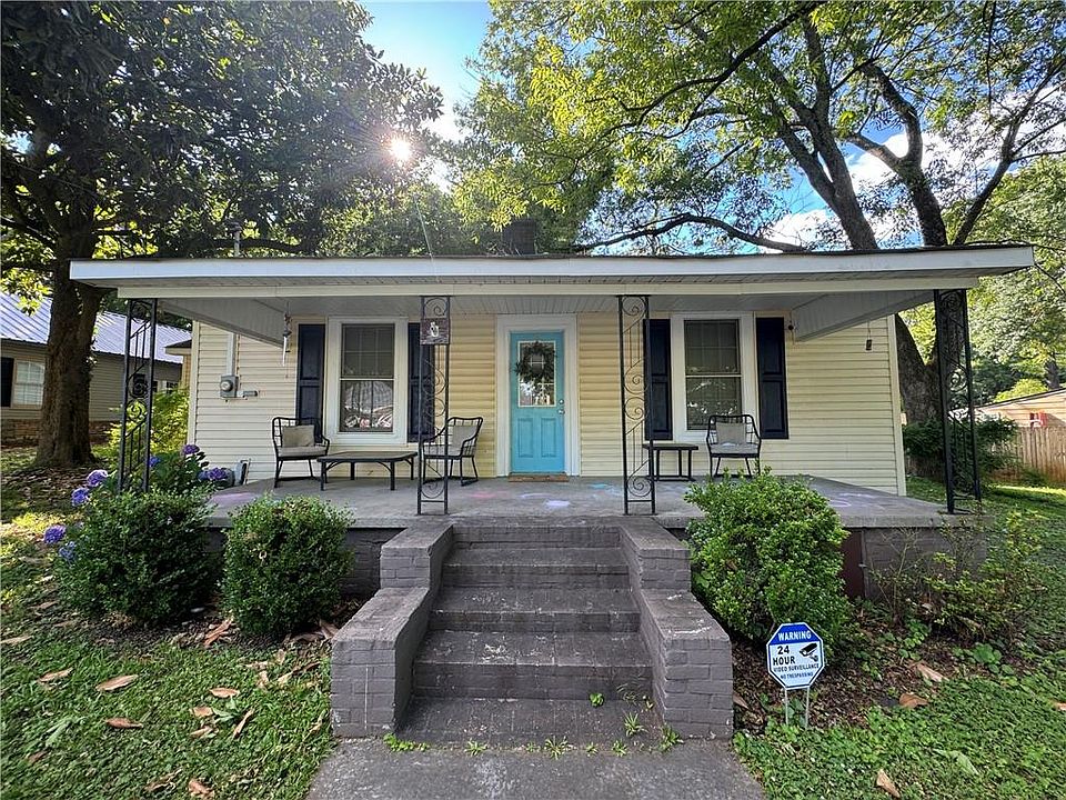 1st image of 197 Etowah Dr