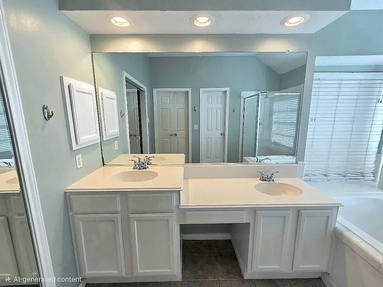 6903 Springcrest Ct — Photo 15