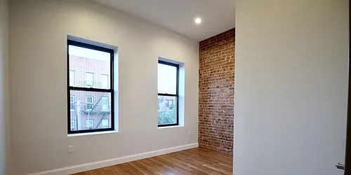 Rented by Voro New York