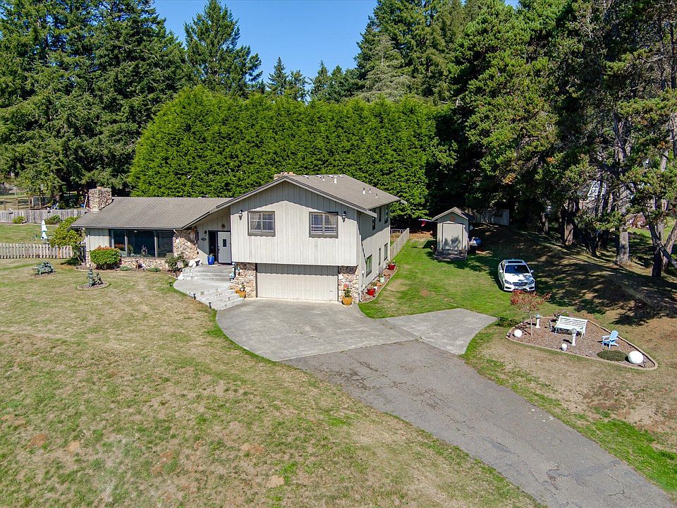 2709 Clay Rd, Mckinleyville, CA 95519 MLS 265457 Zillow