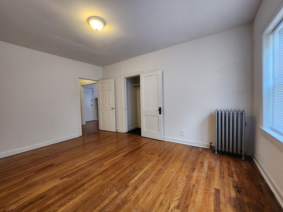 1st image of 8201 S Bishop St