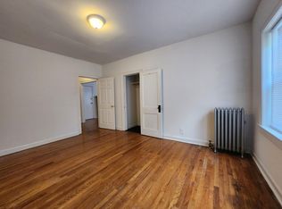8201 S Bishop St, Chicago, IL 60620