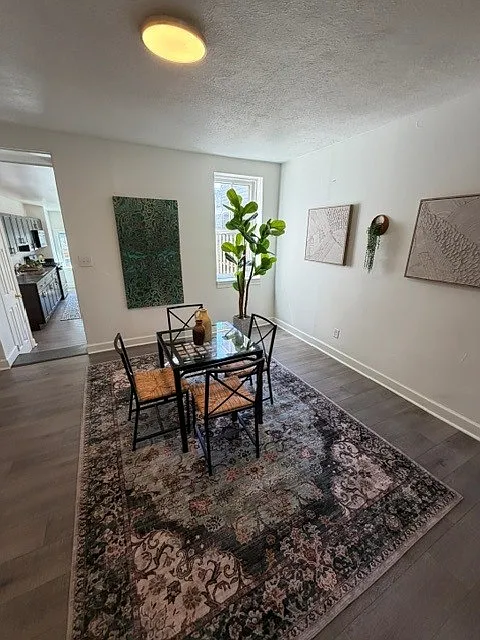 3 bed, $1,795 — Photo 3