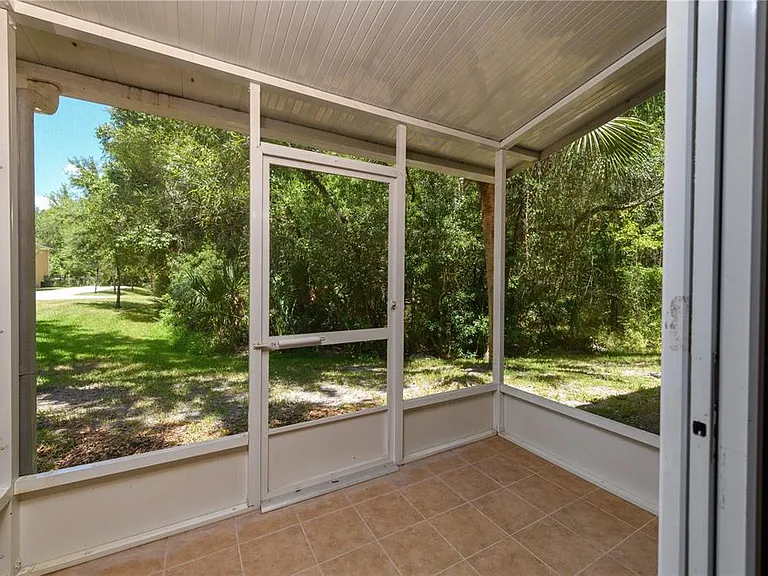 16322 Parkstone Palms Ct — Photo 26