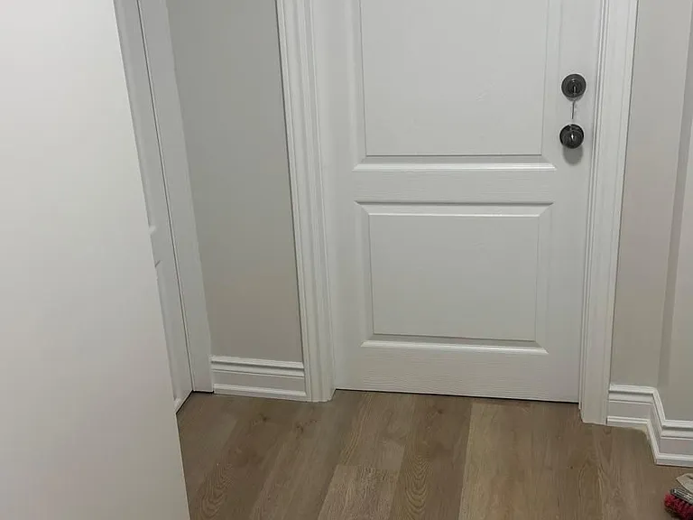 6 Kitson Dr — Photo 12