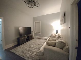 6311 Minnesota Ave #1R, Saint Louis, MO
