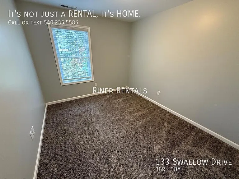 133 Swallow Dr — Photo 8