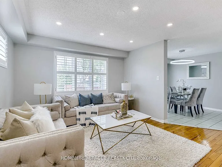 17 Rattlesnake Rd — Photo 7