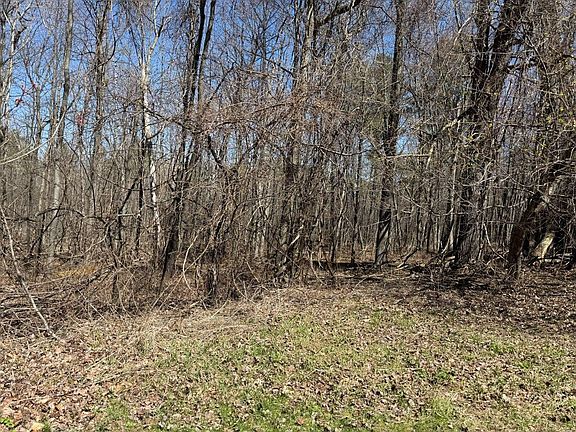 5th image of 108 Prospect Rd
