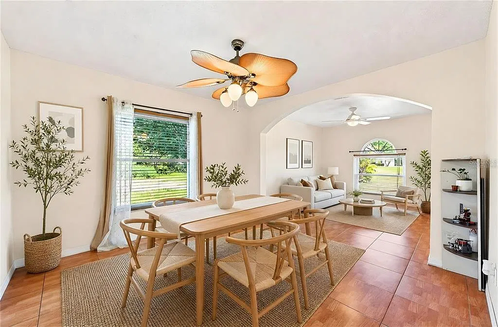 4 bed, 4.5 bath, 3246 sqft, $4,500 — Photo 3